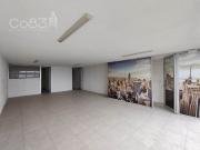 Oficina en venta en Nápoles, Benito Juárez, Ciudad de México