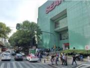 Oficina en venta en Napoles, Benito Juárez, Ciudad de México