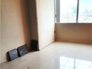 Oficina en venta en Napoles, Benito Juárez, Ciudad de México