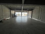 Oficina en venta en Narvarte Poniente, Benito Juárez,...