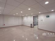 Oficina en venta en Narvarte Poniente, Benito Juárez,...