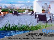 Oficina en venta en Naucalpan, de Juárez, Estado De México