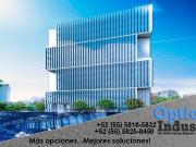 Oficina en venta en Naucalpan, de Juárez, Estado De México