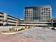 Oficina en venta en Nazario S Ortiz Garza, Saltillo,...