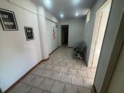 Oficina en Venta en Neuquen Capital, Neuquén, Patagonia,...