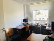 Oficina en Venta en Neveria / Evaristo Lillo