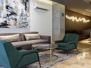 Oficina en venta en NIA TOWERS, en Av. Cámara de...