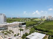 OFICINA EN VENTA EN NIDO PUERTO CANCUN