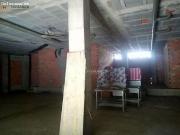 oficina en Venta en Nigrán. XZWZ T403