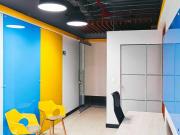 oficina en venta en north point. Cod V5043