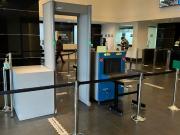 Oficina en Venta en North Point rentando, para...