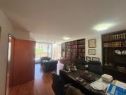 Oficina en venta en Nueva Cordoba 100 metros la mejor...