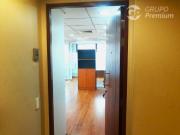 Oficina en Venta en Nueva Lyon Providencia