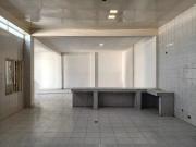 Oficina en venta en Nueva Merced, Torreón, Coahuila de...