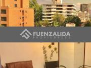 Oficina en Venta en Nueva Providencia