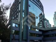 Oficina en Venta en Nueva Providencia / Metro Pedro de...