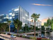 Oficina en venta en Nueva Revolución, Cancún, Yucatán Oficina en venta en Nueva Revolución, Cancún, Yucatán