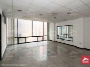 Oficina en venta en Nueva Vizcaya, Durango