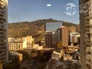 Oficina en Venta en nva providencia con manuel montt