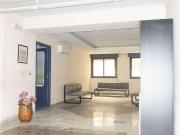 Oficina en venta en O Porriño Pontevedra