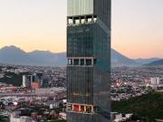 Oficina en venta en Obispado, Cancún, Nuevo León