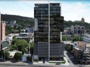 Oficina en venta en Obispado, Monterrey, Nuevo León