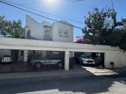 Oficina En Venta, En Obispado, Monterrey, Nuevo León