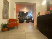 Oficina en venta en Obispado, Monterrey, Nuevo León