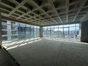 OFICINA EN VENTA EN OBRA GRIS CFM