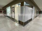 Oficina en venta en Obrera, Cancún, Nuevo León