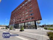 Oficina en Venta en Oficina 37 m2 Edificio Centro Las...