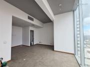 Oficina en Venta en Oficina A Edificio Focus, Rancagua