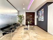 Oficina en Venta en OFICINA EN CALETERA SAN MARTIN