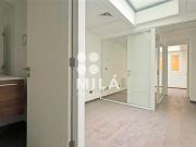 Oficina en Venta en Oficina Estoril a pasos linea 7