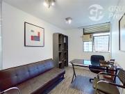 Oficina en Venta en Oficinas en Santo Domingo / calle...