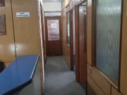 Oficina en Venta en OHIGGINS CON CASTELLON