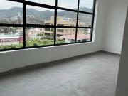 Oficina en Venta en Olivos Town Ceibos