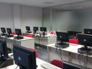 Oficina en venta en Ontinyent, Pol. Pla Oficina en venta en Ontinyent, Pol. Pla