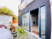 Local Comercial en venta en Orihuela Costa, Alicante...