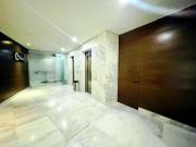 Oficina en venta en Oropeza, Centro, Tabasco