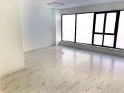 Oficina en venta en Ourense, Centro