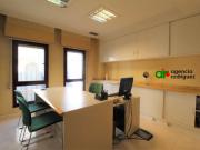 Oficina en venta en Oviedo, Centro