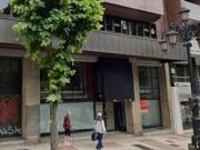 Oficina en venta en Oviedo, Centro