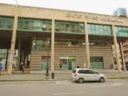 Oficina en venta en Oviedo, Oviedo