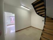 Oficina en Venta en Oviedo Poblado Medellin Antioquia