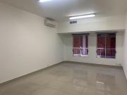 Oficina en Venta en Oviedo, Pobldo Medellin