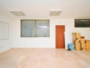 Oficina en Venta en Pabellón Estación El Corte Inglés