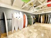 Oficina en Venta en Padre Hurtado norte