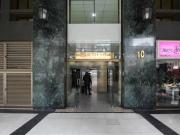 Oficina en Venta en Padre Mariano con Av. Providencia