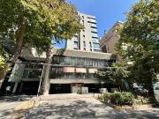 Oficina en Venta en Padre Mariano, Metro Pedro de Valdivia